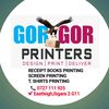 gorgor_offset_printers