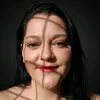 amandinha_mendesofc