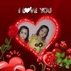 user9961790816050