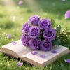 layd_lin