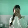 5sofia5_5