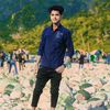 md..rj..suhan..ran