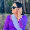 ghisingshya37