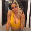 princessdiamond9787