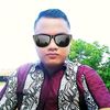 tayanto3