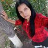 zuley.borges3