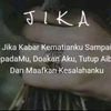 nidafaridaenda