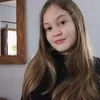 heloisa.natalli
