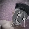 hieudzaii.com