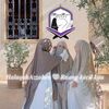 halaqahazzahro