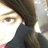 andri_wxm