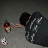 tun.lin.246824
