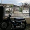 astreagrend_