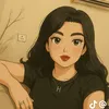 haeal..haeal