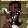 rutha.leya3