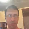 marcelo.henriques69