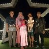 MOH ALI ZAINAL ABIDIN