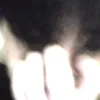 phngtrg_1110