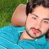 hassan.el.sayed8