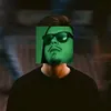 itsbkwr