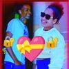 user9094300695921