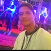 ericveva142