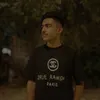 ha.sa.n_2
