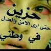 ab.manaa