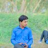 abu.baker3391