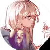 katyushapainting
