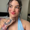 kate091655
