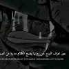 user9178155126853