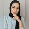 rsyani2992