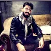 kura_blbas11