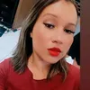 pamela.freitas27