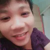kim.thy265