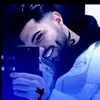 user36196543732998