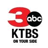 KTBS