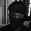 asath_ismail