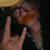 nrvrna