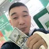 anhutxipho