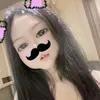 an21392762025