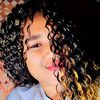 user15940316878231
