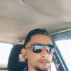 faizol.ijoe