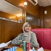 rilly.ayu