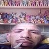 user188256353
