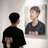anh.mt.em.ri74