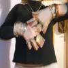 mariette.bd