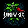 luminarixofficial