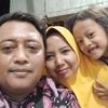 idahalim35